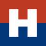 Heeren Groep Roosendaal