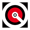 Heeren in Automobielen - ook voor uw APK!
