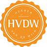 Heeren van de Wijn IJsselstein