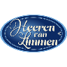Heeren van Limmen