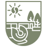 Yarden Crematorium Heerlen