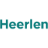 Begraafplaats Heerlerheide