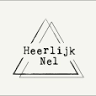 Bistro Heerlijk Nel