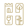 Administratie Gemeentebestuur Heers