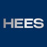 Hees Enterprises Inc