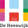 Kbs De Heeswijk