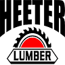 Heeter Lumber Bargain Outlet