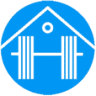 Terminal V