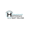 Heffernan Soft Water Systems