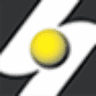 Heffernan Insurance Brokers