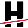 Heffner GmbH