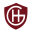 Hefner Group Insurance