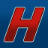 Hefner Plumbing Company Inc.