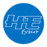 HE FYSIO / Hämeentie 22