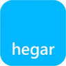 Hegar Furniture