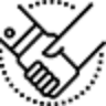 Hegazy and Partners