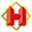 Heger Dächer GmbH & Co KG