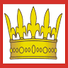 HEGERREAL Immobilienmakler-Immobiliengutachter