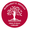 Margaret E. Heggan Free Public Library