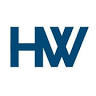 Heggie Law Firm LLC
