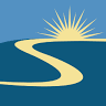 Hegira Programs, Inc.