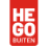 HEGO Buiten