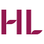Hedstrom Law, P.A.