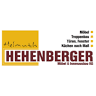 Hehenberger Möbel