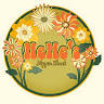 HeHe’s Hippie Shack