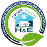 H&E HIPER CLEAN