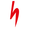 M. Hechenblaickner Holzhandels GmbH