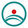 Shakaiiryo Hojin Heian Hirayasu Clinics