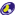 Butsudannoheian Urasatoten