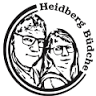 Heidberg Büdche