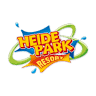 Heide Park Abenteuerhotel