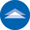 Heidecker GesmbH