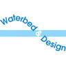 Waterbed & Design