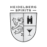 Hs Heidelberg Spirits Gmbh