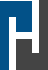 Michael T. Heider, P.A.