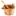 HeideSauna