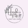 Heidi's Nail Lab