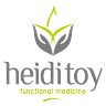 Heidi Toy Functional Medicine