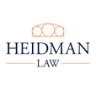 Heidman Law Firm