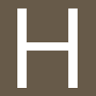 HeightAdjustableDesks.com