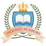 Prof. Tarsem Mahajan's Heights Academy