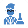 Heights Chemists Rx Pharmacy