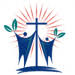Heights Christian Church
