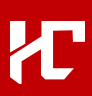Height Consultant - Study Visa Consultant in Patiala | Best Student Visa Consultant in Patiala