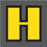 Heights Machinery