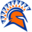 Thomas A Edison High School